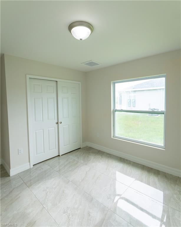 941 Jaguar BLVD photo 19