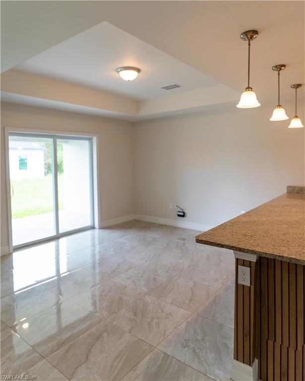 941 Jaguar BLVD