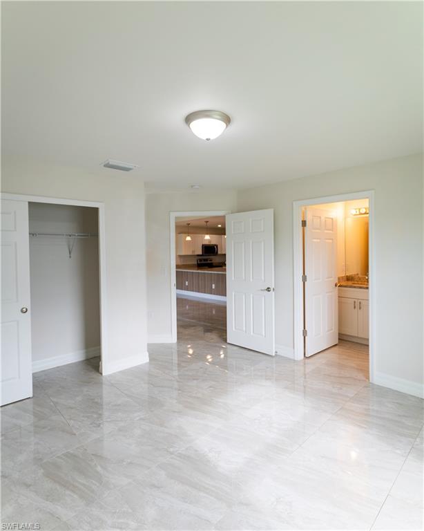 941 Jaguar BLVD photo 8