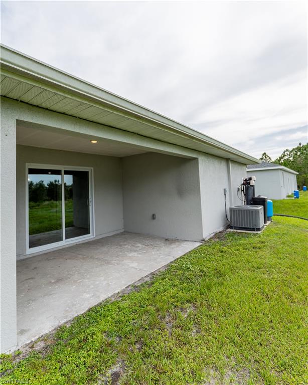941 Jaguar BLVD photo 25