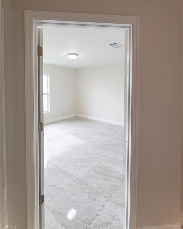 941 Jaguar BLVD photo 21