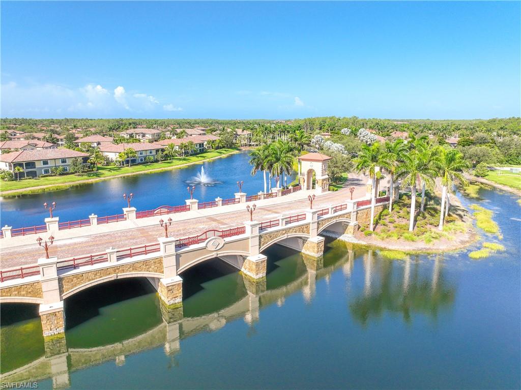 9254 Veneto PL photo 30