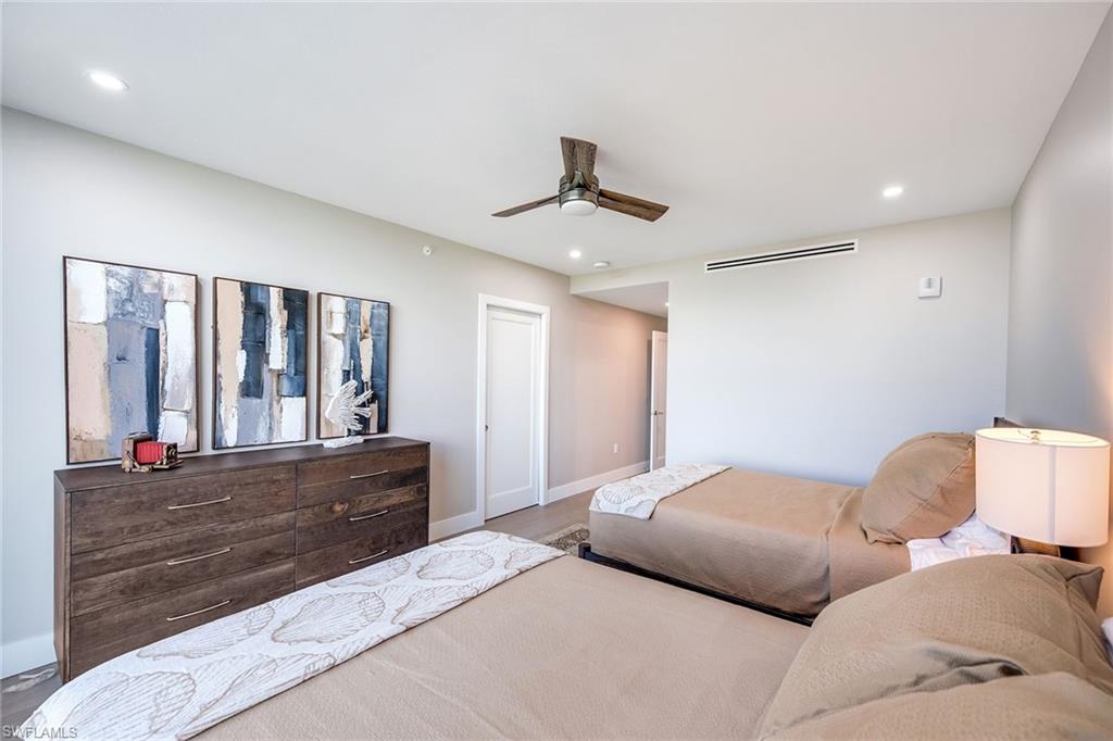 Guest Bedroom 2