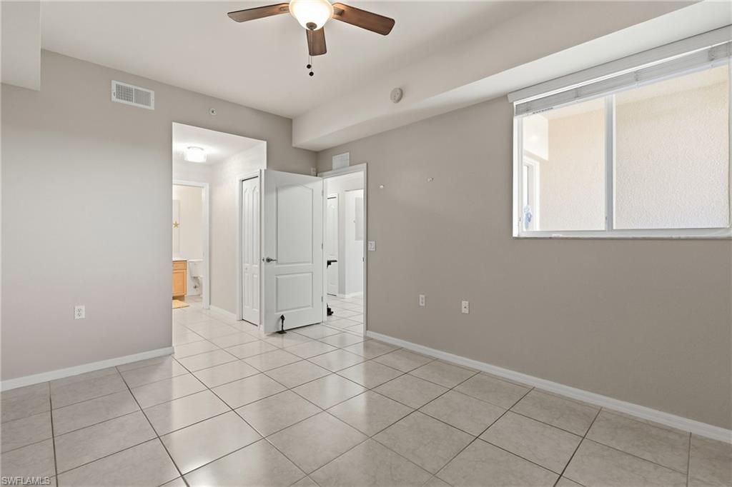 8251 Pathfinder LOOP 633 photo 16