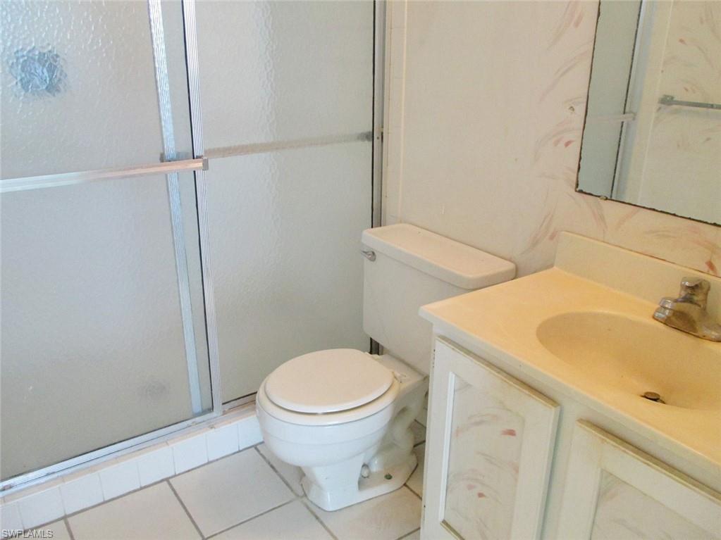 1624 Pine Valley DR 217 photo 23