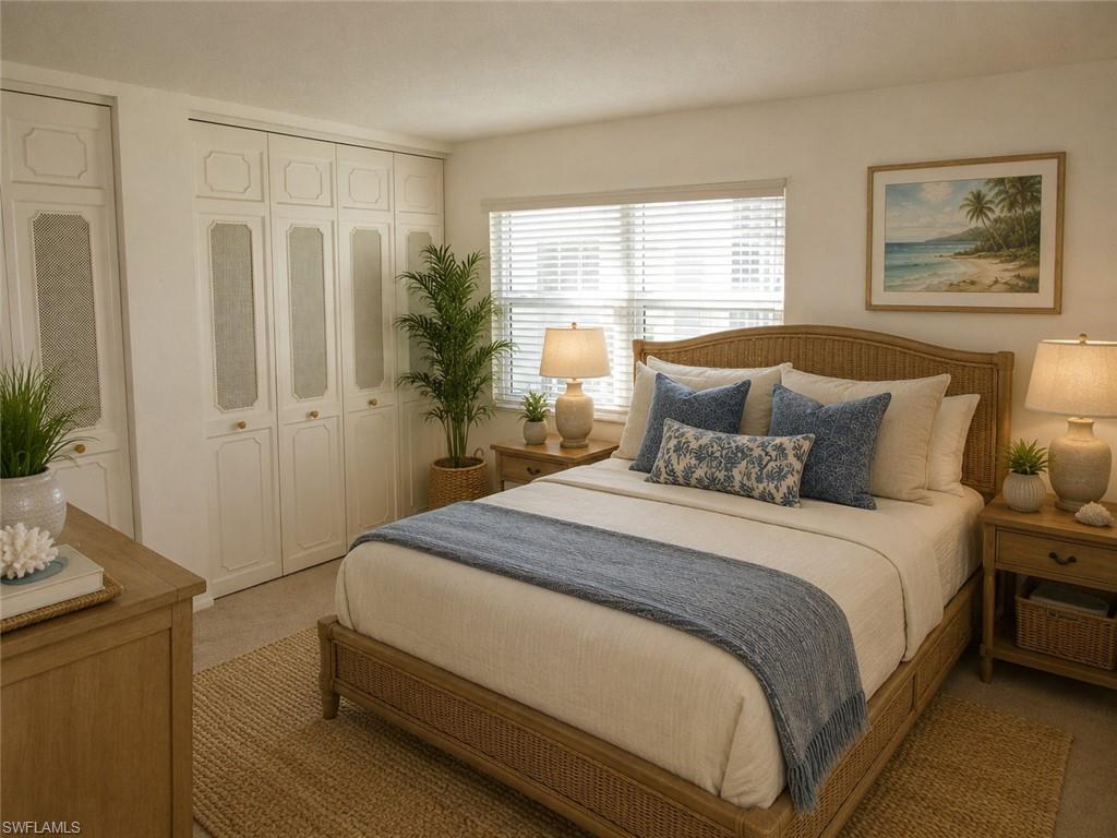 1624 Pine Valley DR 217 photo 17