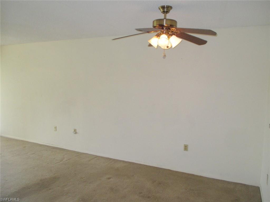 1624 Pine Valley DR 217 photo 12