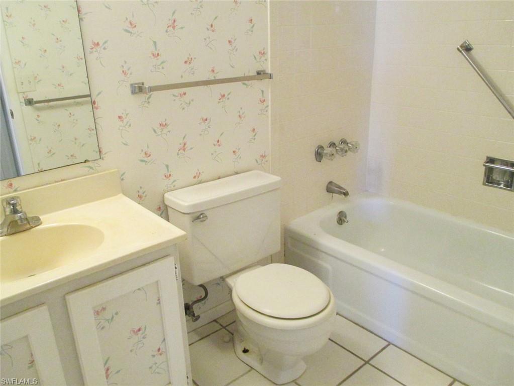 1624 Pine Valley DR 217 photo 22