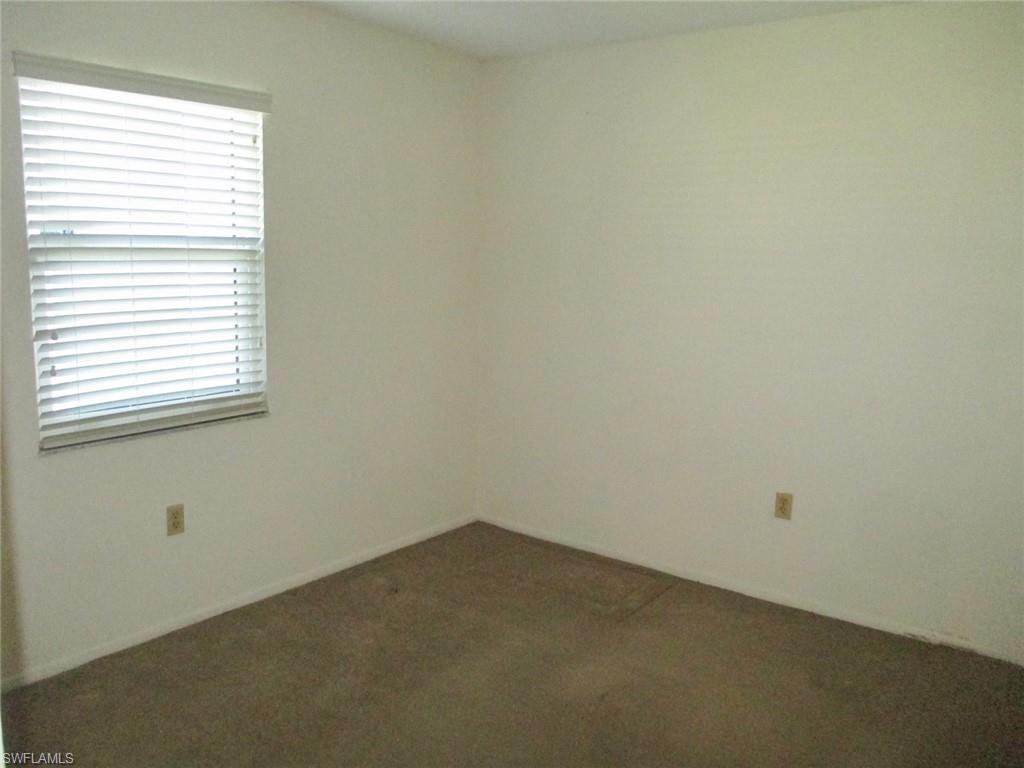 1624 Pine Valley DR 217 photo 20