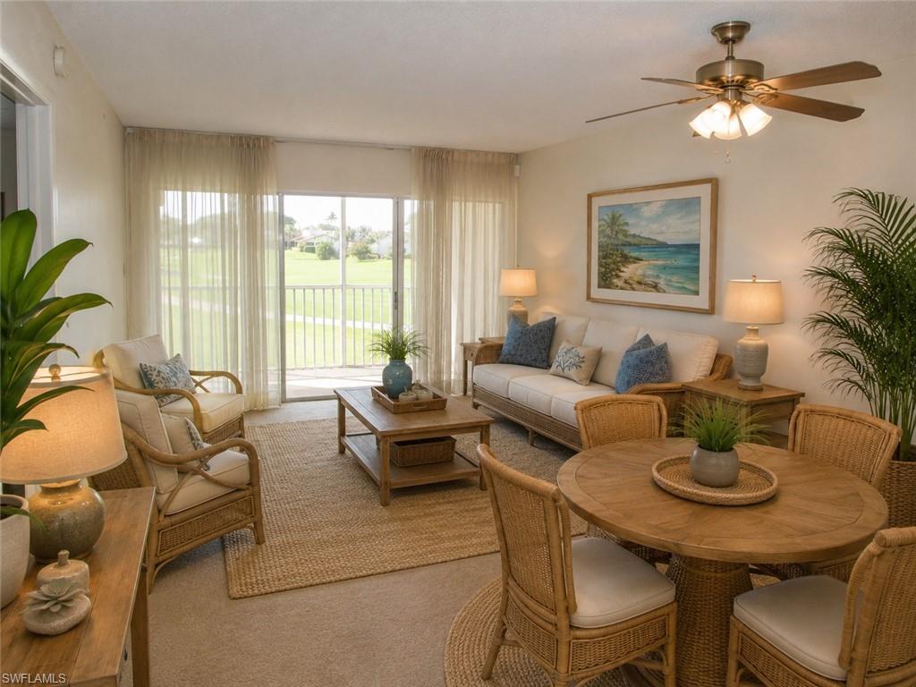 1624 Pine Valley DR 217 photo 9