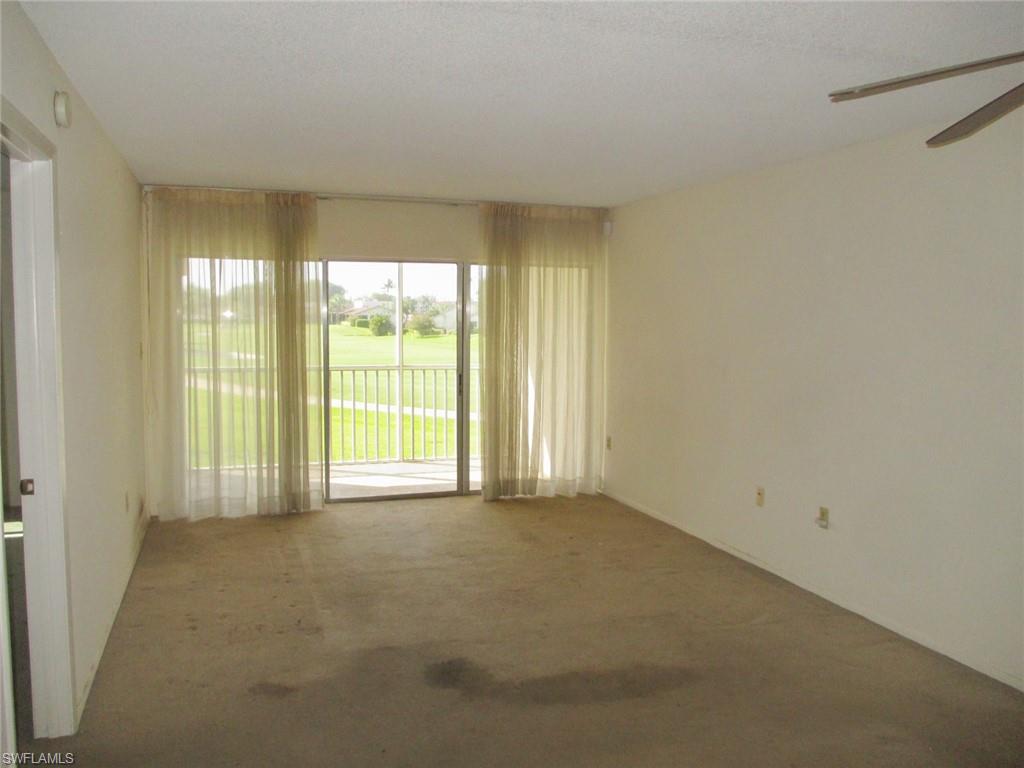 1624 Pine Valley DR 217 photo 10