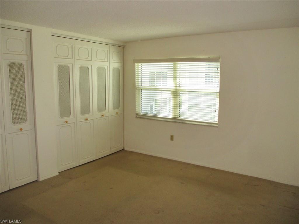1624 Pine Valley DR 217 photo 18