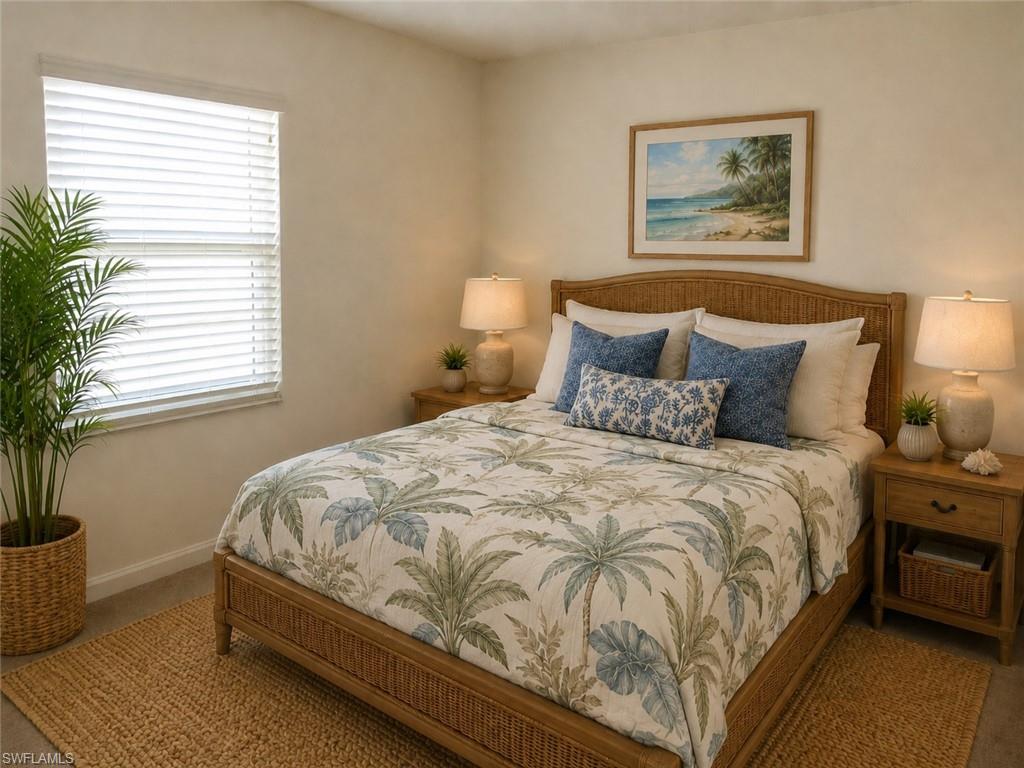 1624 Pine Valley DR 217 photo 19