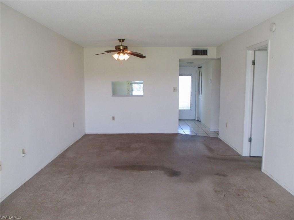 1624 Pine Valley DR 217 photo 8