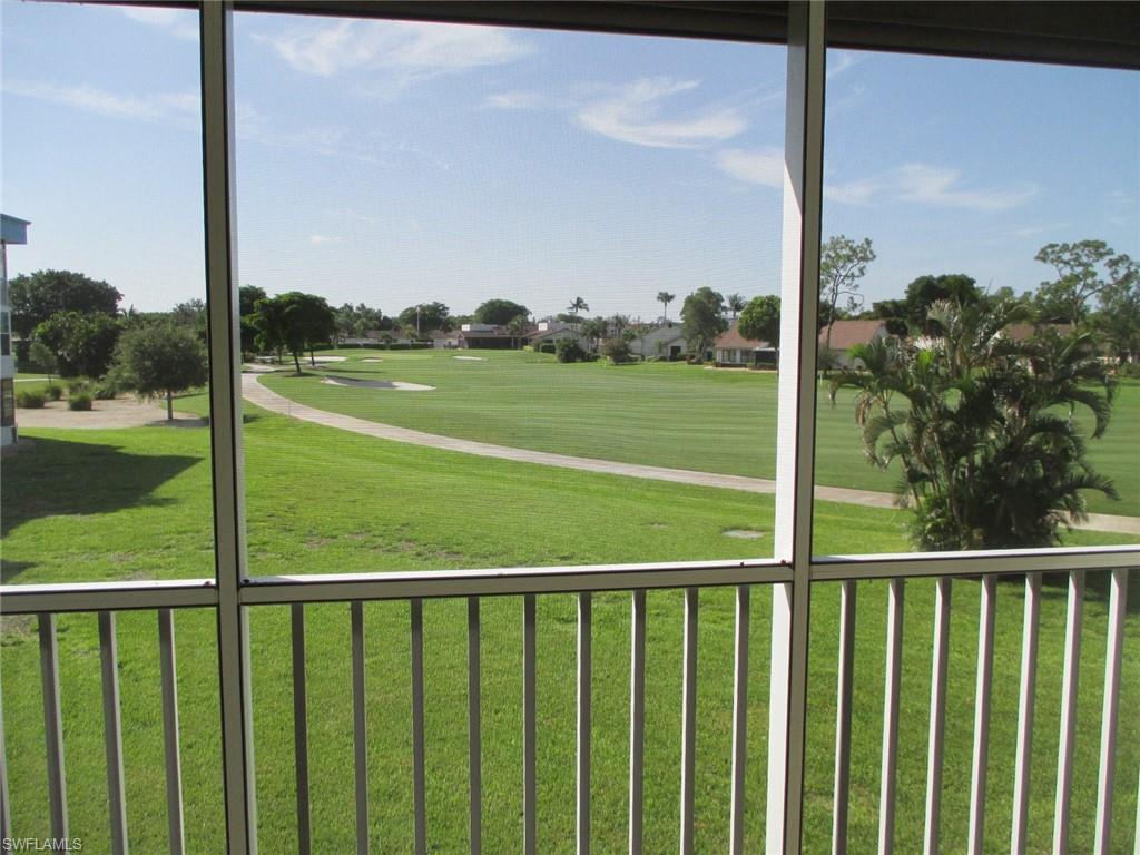 1624 Pine Valley DR 217 photo 21