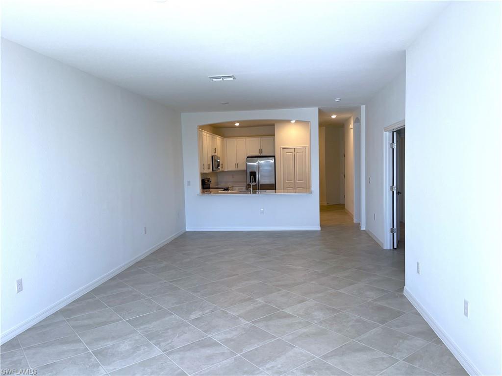 2007 Vermont LN