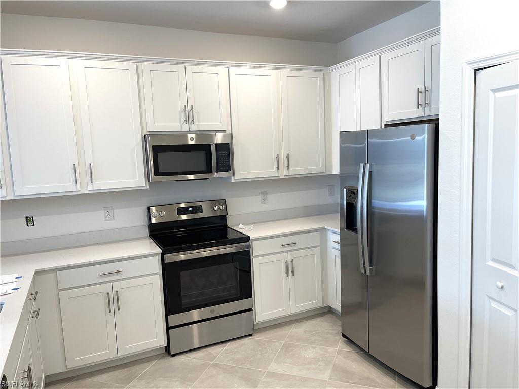 2007 Vermont LN