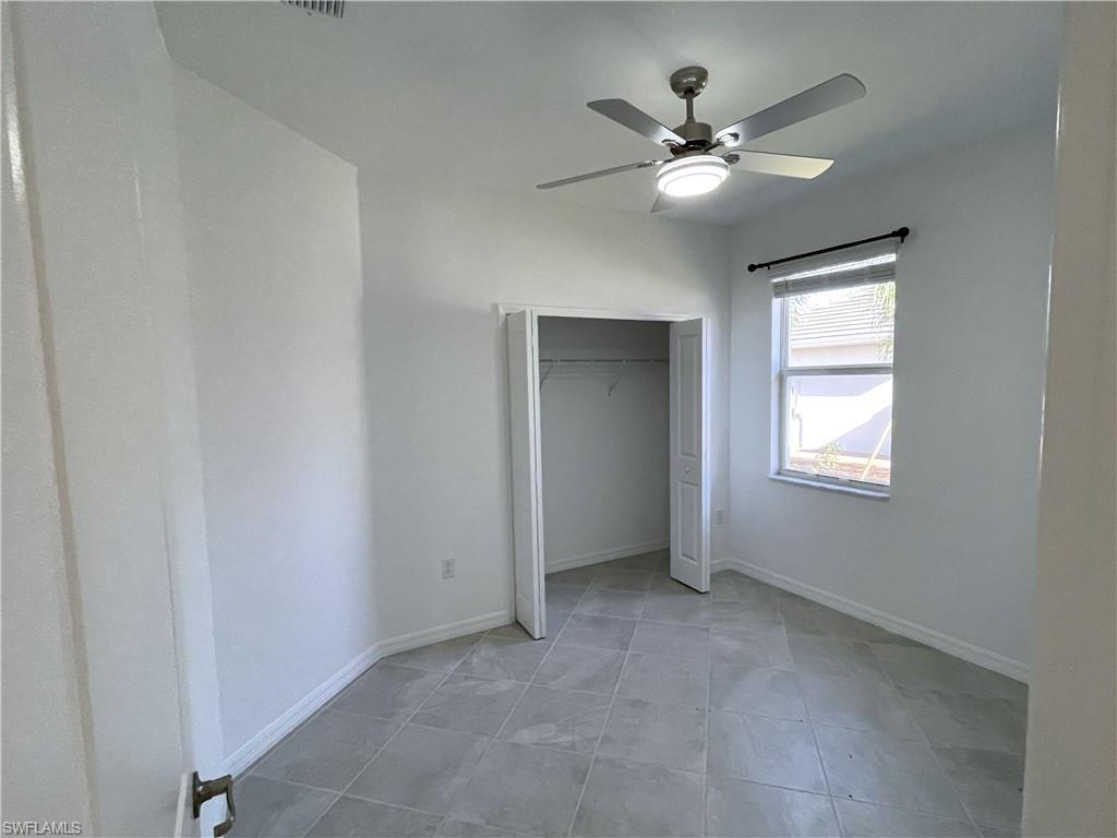 2007 Vermont LN photo 9