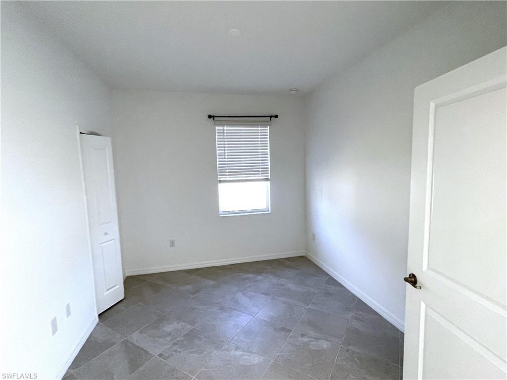 2007 Vermont LN photo 10