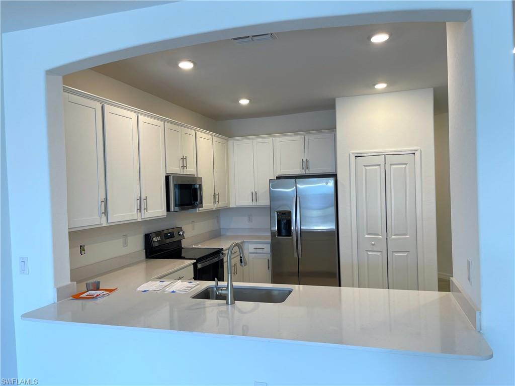 2007 Vermont LN