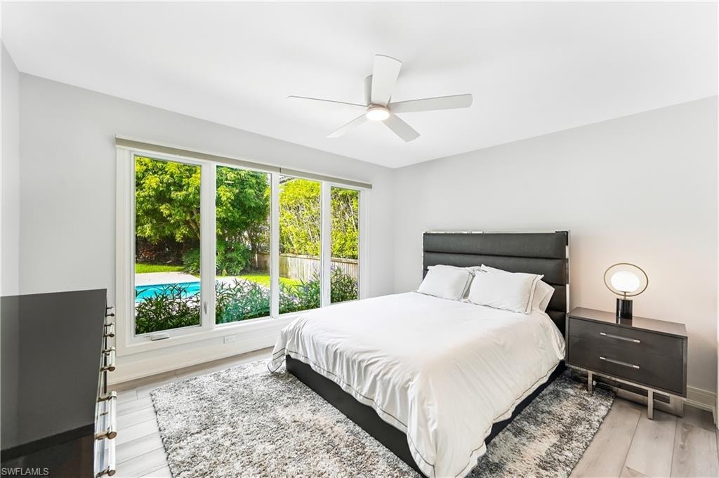 Guest Bedroom 2