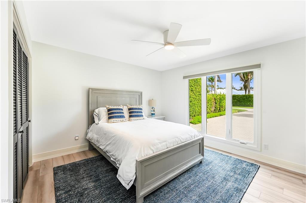 Guest Bedroom 1