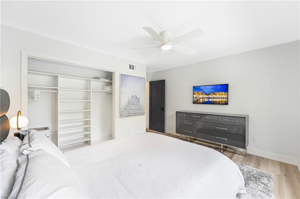 Guest Bedroom 2