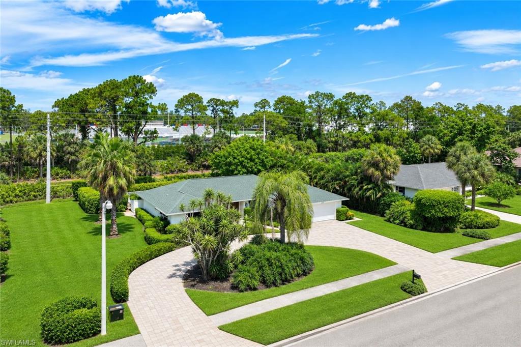 1839 Imperial Golf Co BLVD photo 37