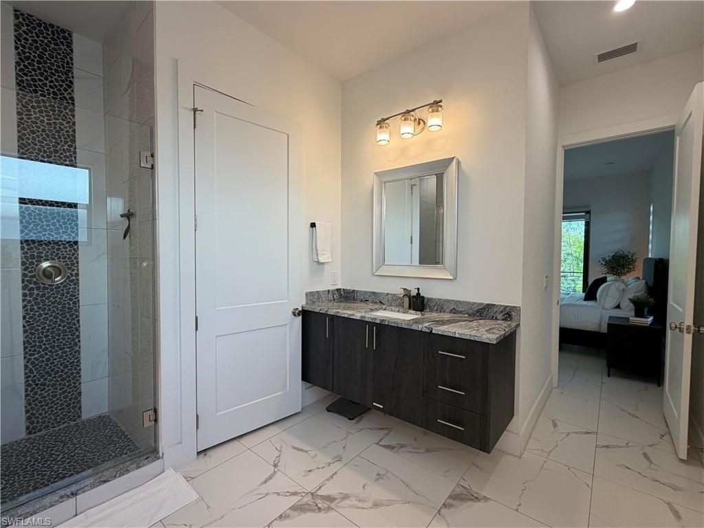 4064 Full Moon CT photo 23