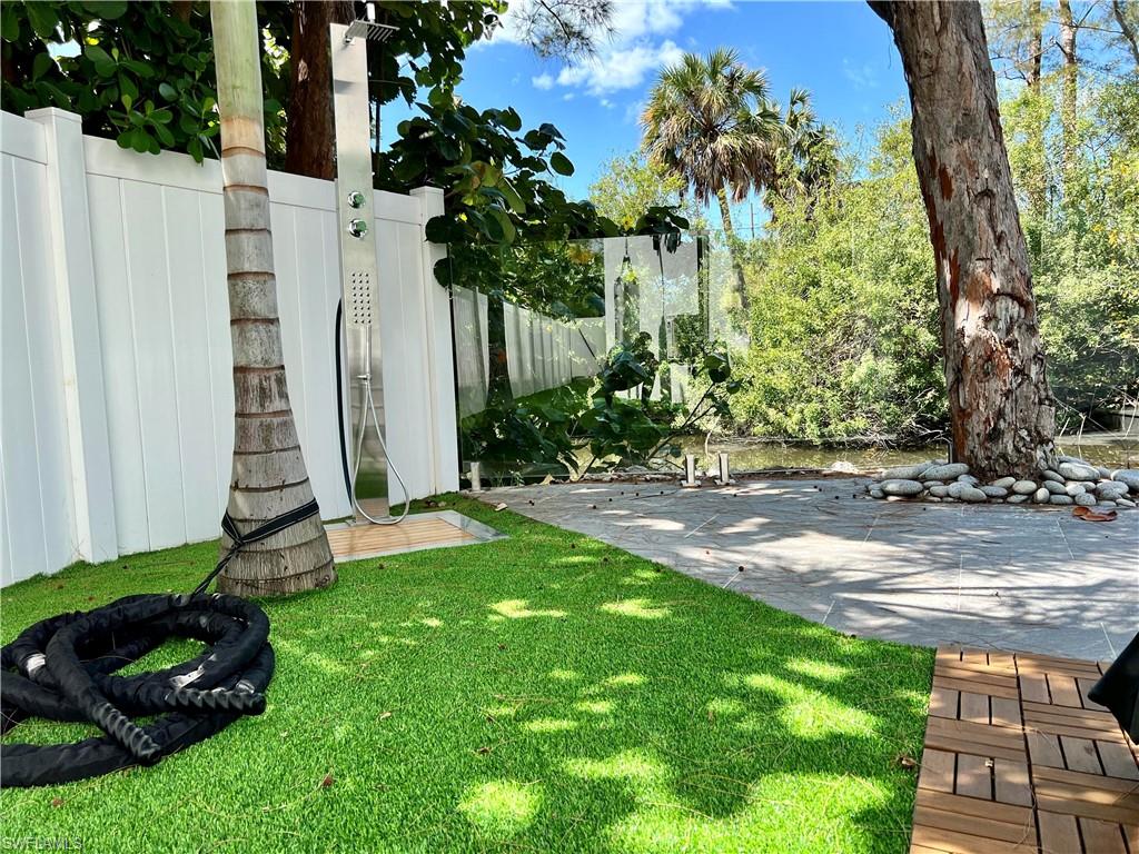 4064 Full Moon CT photo 27