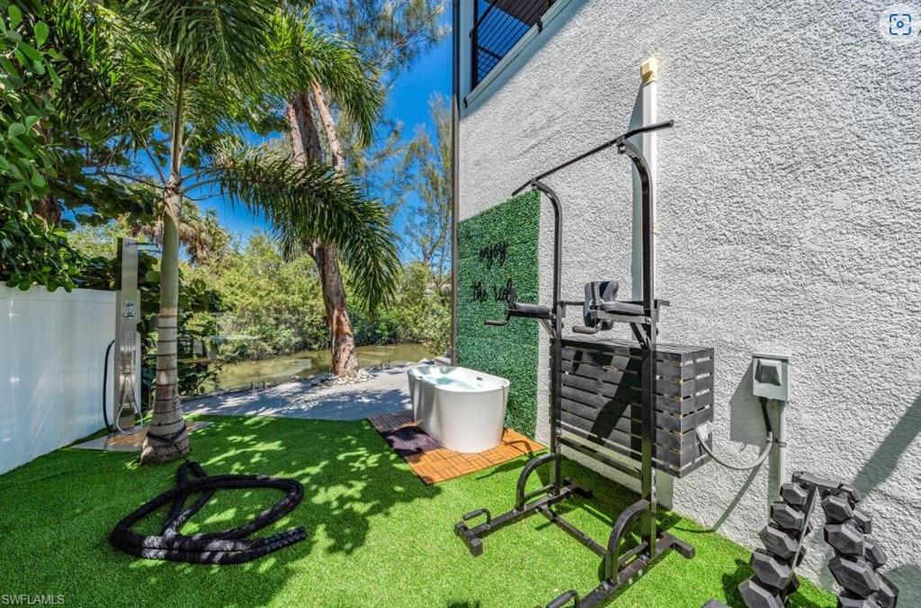 4064 Full Moon CT photo 14