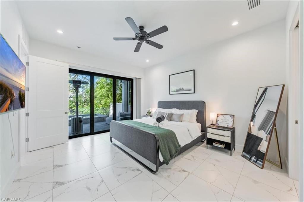 4064 Full Moon CT photo 15