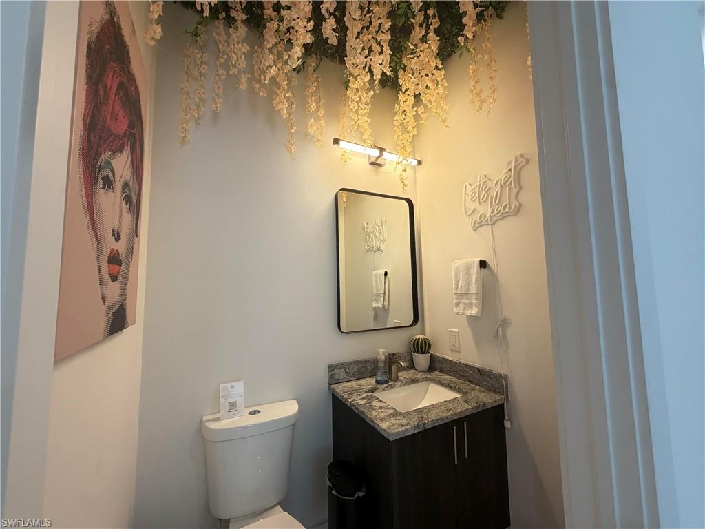 4064 Full Moon CT photo 35