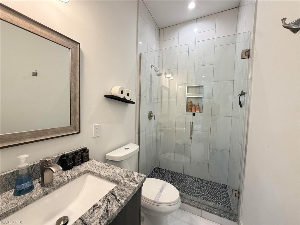 4064 Full Moon CT photo 25