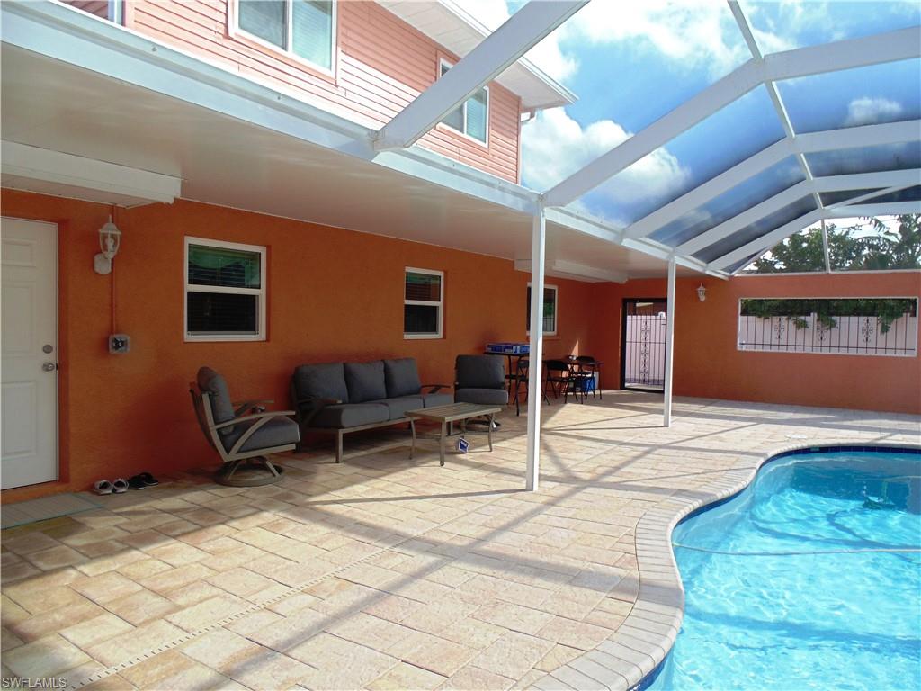 1120 SE 33 TER photo 28