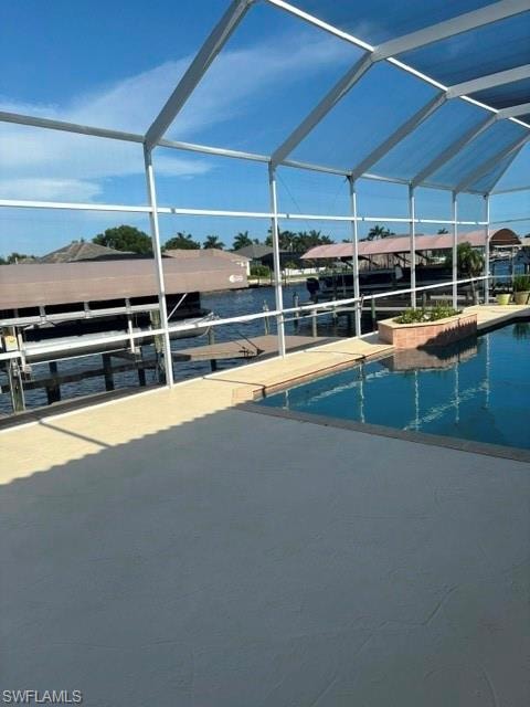 4315 SW 26th CT photo 28
