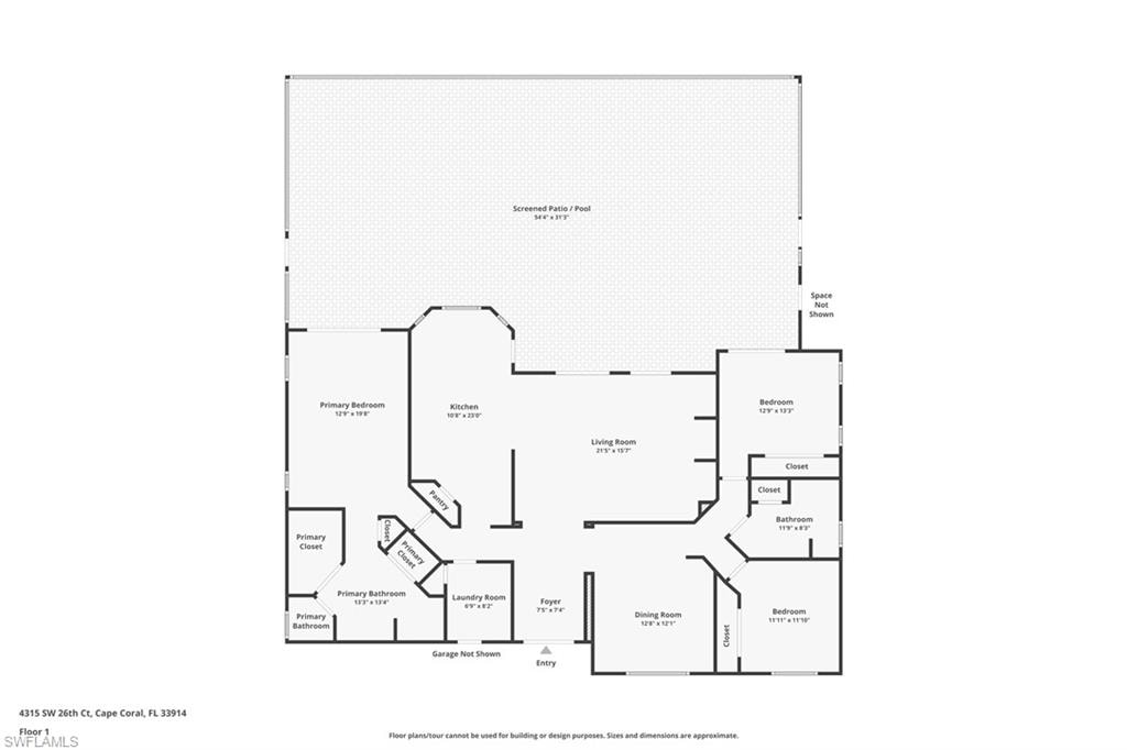 4315 SW 26th CT photo 37