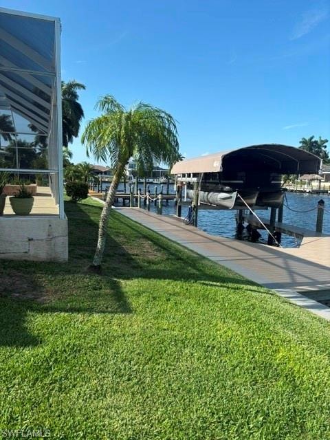 4315 SW 26th CT photo 31
