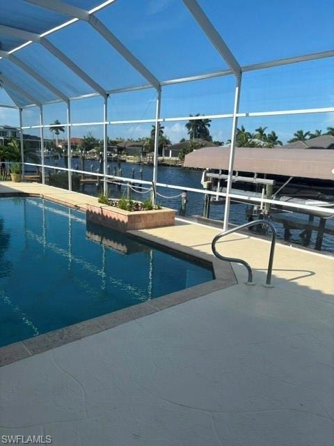 4315 SW 26th CT photo 29