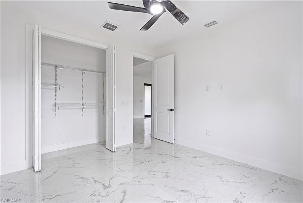 3601 55th ST W photo 27