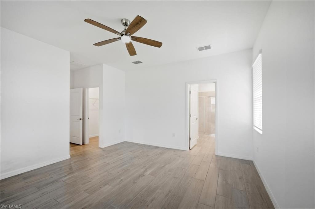 2294 Avocado LN photo 17
