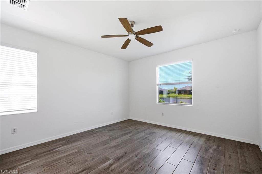 2294 Avocado LN photo 16