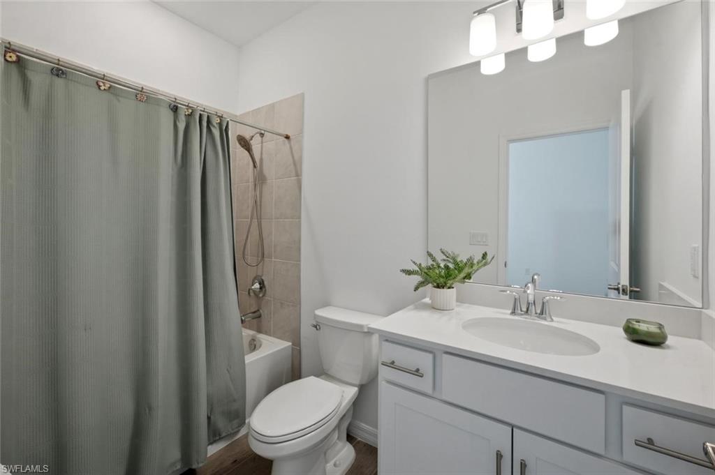 2294 Avocado LN photo 22