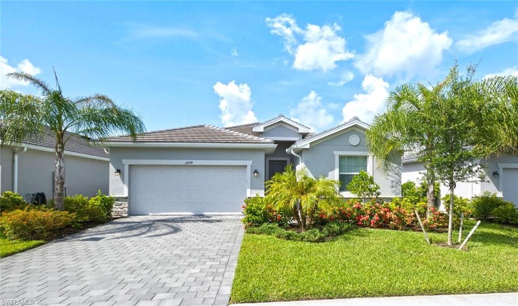 2294 Avocado LN