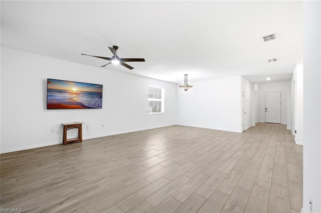 2294 Avocado LN photo 9