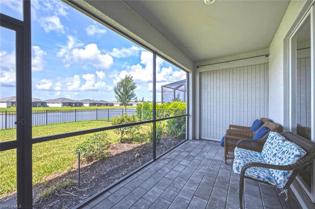 2294 Avocado LN photo 24