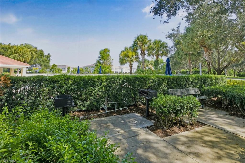 2294 Avocado LN photo 33