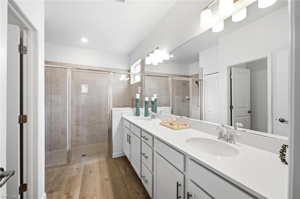 2294 Avocado LN photo 18