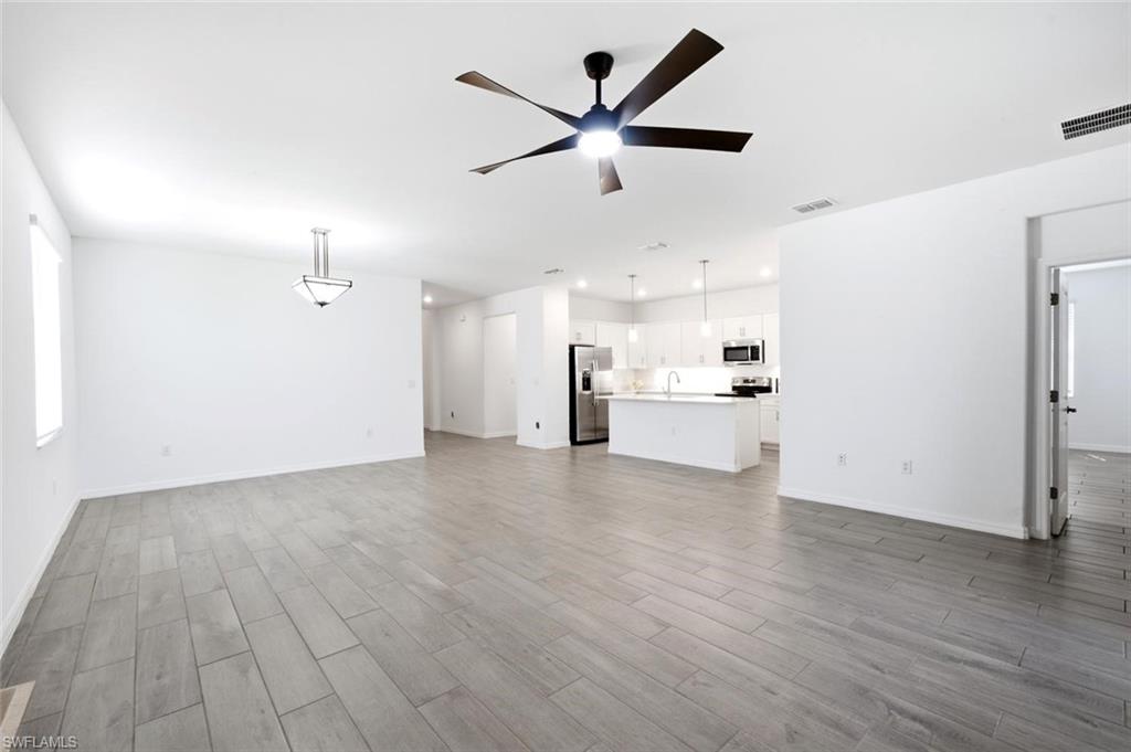 2294 Avocado LN photo 11
