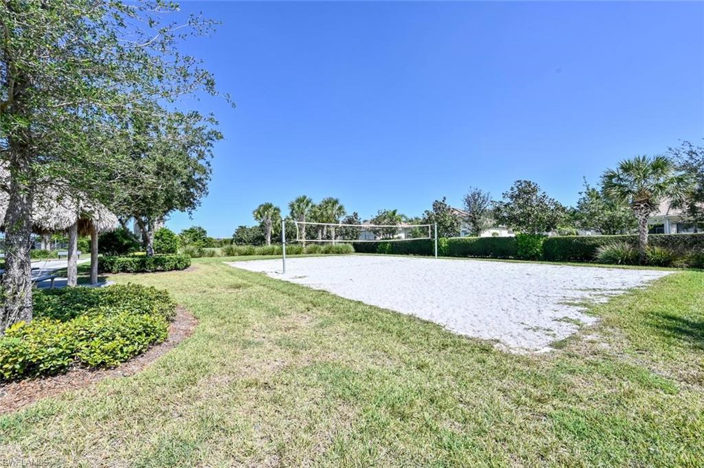 2294 Avocado LN photo 39